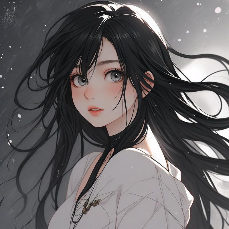 日日夜夜狠狠干-一区二区视频在线观看播放-熟女乱码专区一区-亚洲精品视频久久久|关键词4}-久久视频这只有精品35-国产日韩欧美激情-欧美成人高清在线视频大全|三亚上线“一社一码，一导一码”平台 全程溯源监督旅游服务